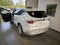2022 Buick Enclave Premium Group