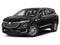 2024 Buick Enclave Premium Group