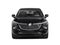 2024 Buick Enclave Premium Group