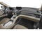 2022 Acura RDX Base