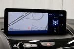 2020 Acura RDX Technology Package