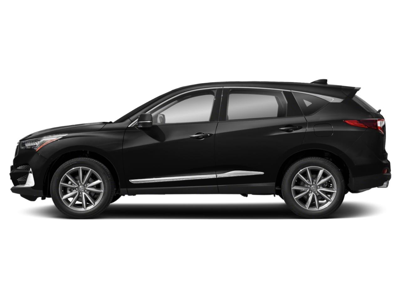 2020 Acura RDX Technology Package