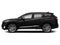 2020 Acura RDX Technology Package