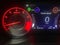 2024 Acura RDX A-Spec Package