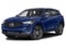 2024 Acura RDX A-Spec Package