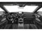 2024 Acura RDX A-Spec Package