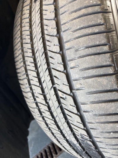 2021 Acura RDX A-Spec Package