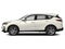 2021 Acura RDX Advance Package