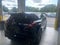 2022 Acura RDX A-Spec Advance Package