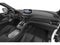 2022 Acura RDX A-Spec Advance Package