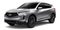 2022 Acura RDX A-Spec Advance Package