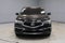 2017 Acura MDX 3.5L