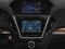 2017 Acura MDX 3.5L