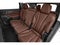 2023 Acura MDX Advance