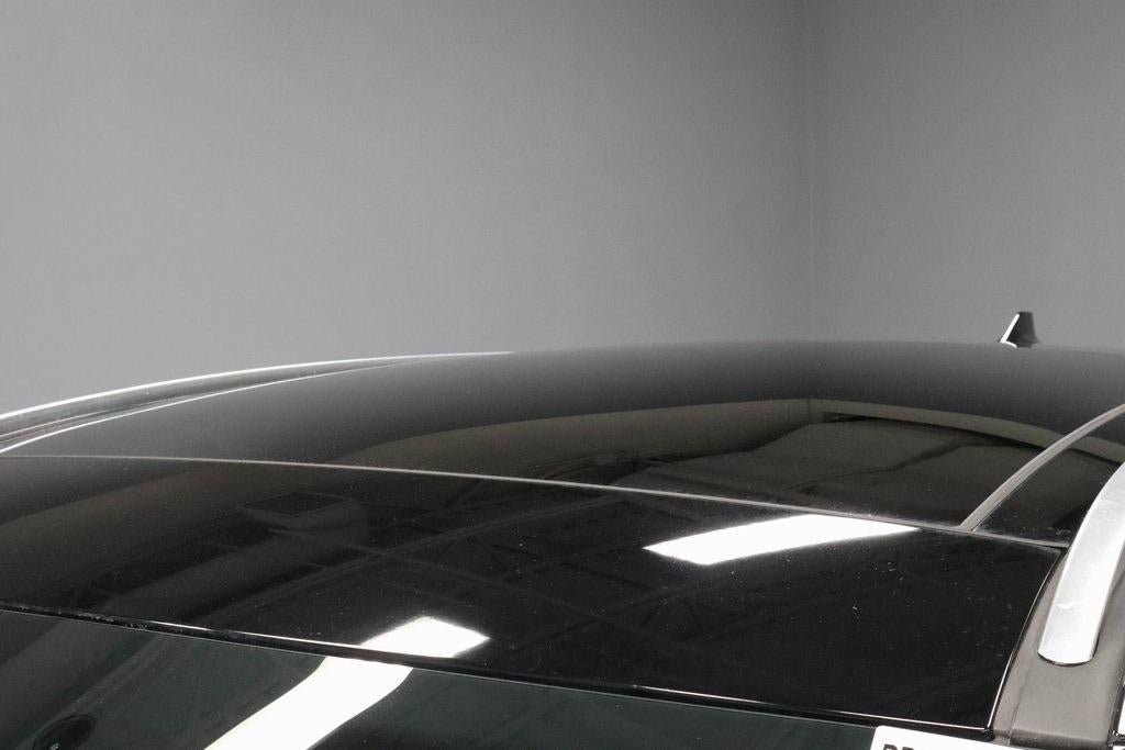 2024 Lincoln Corsair Reserve