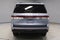 2024 Lincoln Navigator L Black Label