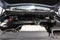 2024 Lincoln Navigator L Black Label