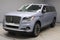 2024 Lincoln Navigator L Black Label