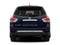 2014 Nissan Pathfinder SL
