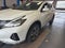 2020 Nissan Murano S