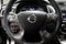 2022 Nissan Murano SV