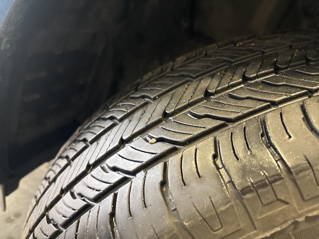 2019 INFINITI QX60 PURE