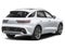 2024 Genesis GV70 2.5T Advanced