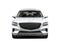 2024 Genesis GV70 2.5T Advanced