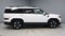 2025 Hyundai SANTA FE HYBRID SEL