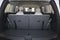 2025 Hyundai SANTA FE HYBRID SEL