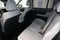2025 Hyundai SANTA FE HYBRID SEL