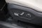 2025 Hyundai SANTA FE HYBRID SEL