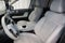 2025 Hyundai SANTA FE HYBRID SEL