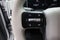 2025 Hyundai SANTA FE HYBRID SEL