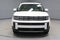2025 Hyundai SANTA FE HYBRID SEL