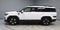 2025 Hyundai SANTA FE HYBRID SEL