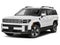 2025 Hyundai SANTA FE HYBRID SEL