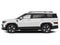 2025 Hyundai SANTA FE HYBRID SEL