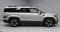 2025 Hyundai SANTA FE HYBRID SEL