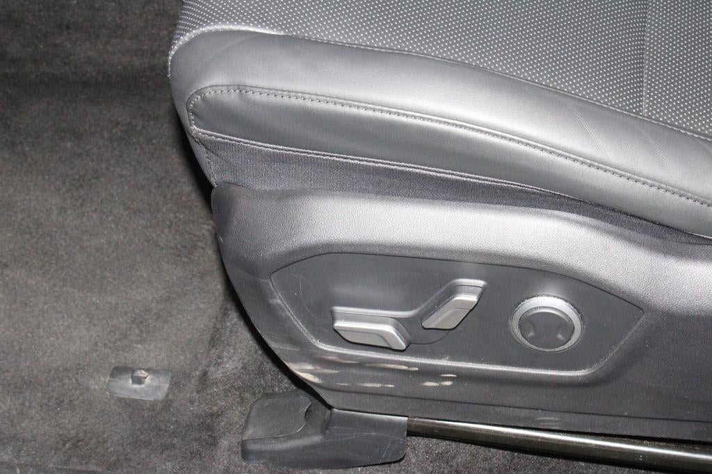 2025 Hyundai SANTA FE HYBRID SEL