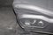 2025 Hyundai SANTA FE HYBRID SEL
