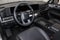 2025 Hyundai SANTA FE HYBRID SEL