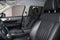 2025 Hyundai SANTA FE HYBRID SEL