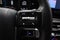 2025 Hyundai SANTA FE HYBRID SEL