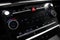 2025 Hyundai SANTA FE HYBRID SEL