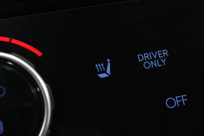 2025 Hyundai SANTA FE HYBRID SEL