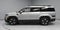 2025 Hyundai SANTA FE HYBRID SEL