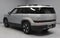 2025 Hyundai SANTA FE HYBRID SEL