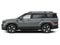 2025 Hyundai SANTA FE HYBRID SEL