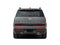 2025 Hyundai SANTA FE HYBRID SEL